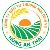 Công Ty TNHH Đầu Tư Dịch Vụ và Thương Mại Hùng An Thái